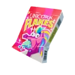 Unicorn Flakes - Back Bling - Fortnite