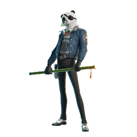 Full Image
