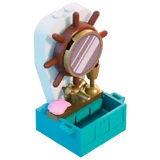 Ahoy Matey Sink - Furniture - LEGO Fortnite