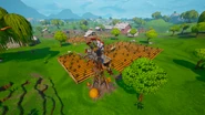 Anarchy Acres (Field 5) - Location - Fortnite OG.png (3.37 MB) Field 5 (OG S1)