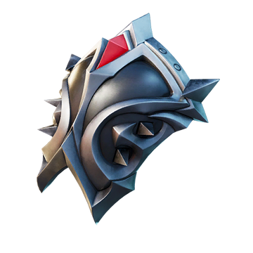 Bouclier Eternel Wiki Francophone Fortnite Fandom