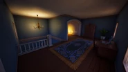 Bumpy Bay (Yellow House - Second Floor) - Location - Fortnite.png (1.9 MB) Second Floor