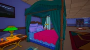 Burns Manor (Bedroom 6) - Location - Fortnite.png (2.56 MB) Bedroom