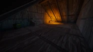 Catty Corner (v32.11 - Big Shots - Attic) - Location - Fortnite.png (2.78 MB) Attic