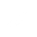 Cheesy Poofs Rocketship - Emote - Fortnite