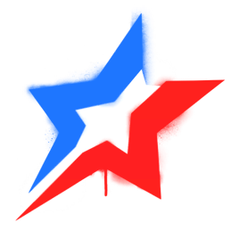 Decal