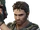 Chris Redfield