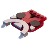 Countess Rug - Prosper - Decoration - LEGO Fortnite