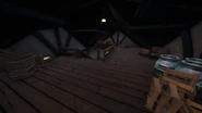 Faulty Splits (Overnight House - Main Attic) - Location - Fortnite.png (2.96 MB) Attic