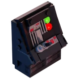 First Order Comms Controls - Decoration - LEGO Fortnite