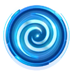 Force Mind Trick - Item - Fortnite.png (194 KB) Force Mind Trick