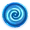 Force Mind Trick - Item - Fortnite