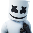 Marshmello