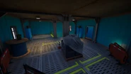 Foxy Floodgate (Building 1 - Interior) - Location - Fortnite.png (2.98 MB) Interior