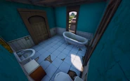 Frenzy Farm (Mansion - Bathroom) - Location - Fortnite.png (3.57 MB) Bathroom