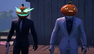 Halloween Henchmen - AI - Fortnite.png.png (456 KB) Halloween costume