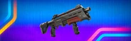 Promo Image from Update v24.00