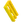 Hay - Item - LEGO Fortnite Brick Life
