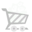Icon Constructor Pre Planning