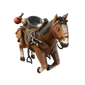 Inflate-A-Roach - Glider - Fortnite
