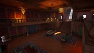 Lavish Lair (Lavish Lair - Library 4) - Location - Fortnite.png (3.09 MB) Library