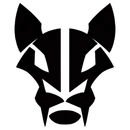 Mandalorian Warrior (Clan Sigil - Eldar) - Outfit - Fortnite