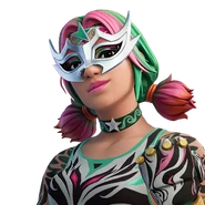 Mariposa (Dynamo Mariposa Alt) - Outfit - Fortnite.png (183 KB) Dynamo Mariposa Icon used in the Page 1 of the Bonus Rewards.