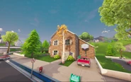 Mega Mall (Brick House 1) - Location - Fortnite.png (4.42 MB) Overview