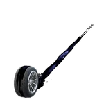 Oil Slick - Trail - Rocket Racing