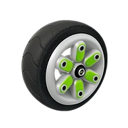 Party Up (Lime) - Wheels - Rocket Racing.png (51 KB) Icon used in the Ranked Urgent Quests for the Lime Style