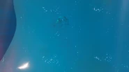 Plumberton (July 18th 2020 - Top View) - Landmark - Fortnite.png (2.18 MB) Top View (Before July 24th 2020)