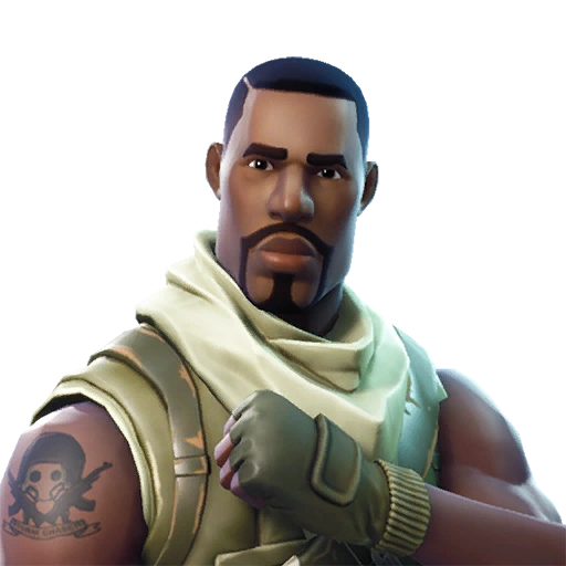 Recruit Spitfire Fortnite Wiki Fandom