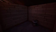 Restroom (Surf City - 1 - Interior) - Unnamed Location - Fortnite Reload.png (1.9 MB) Interior (#1; Near Cashmere Cliffs)