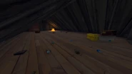 Attic (Update v3.50)