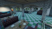Interior (Update v8.30)