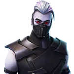 Sanctum - Outfit - Fortnite