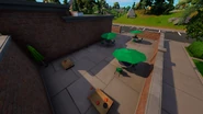 Sleepy Sound (Joel's Pub - Outside Seating) - Location - Fortnite.png (4.69 MB) Outside Seating