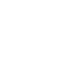 Snow Day - Emote - Fortnite