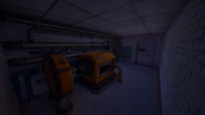 Spooky Suburbs (Spillexx - Interior 6) - Location - Fortnite Reload.png (1.58 MB) Interior