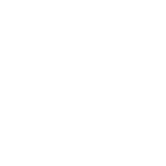 Swagger Strut (Featured) - Emote - Fortnite