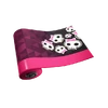 Sweety Skull (v12.60) - Wrap - Fortnite