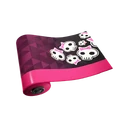 Sweety Skull (v12.60) - Wrap - Fortnite