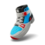 Syndicators - Kicks - Fortnite