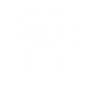 Maevys Uncommon Battle Royale BRS22_Showdown_Mae Redeem a Code