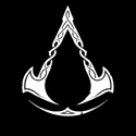 Animus Banner Gaming Legends Series Battle Royale BRS20_JourneyMentor Tales From the Animus Bundle 2,800 V-Bucks