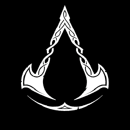 T-Banners-Icons-S20-JourneyMentor-L