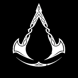T-Banners-Icons-S20-JourneyMentor-L