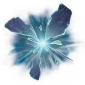Teleporter - Device - Fortnite