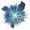 Teleporter - Device - Fortnite
