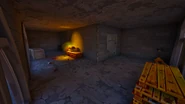 Tilted Towers (v37.20 - Sporting Goods Store - Interior 5) - Location - Fortnite OG.png (1.97 MB) Interior